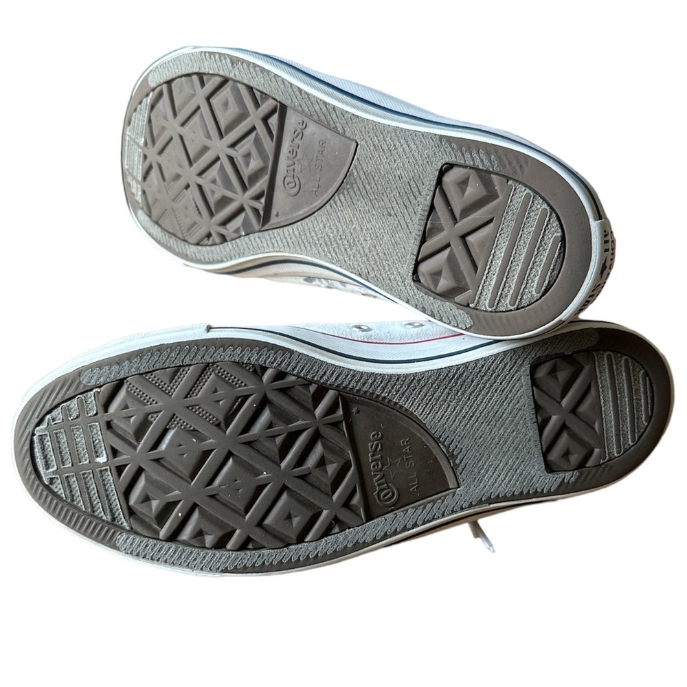 Converse | All Star - Picture 6 of 7